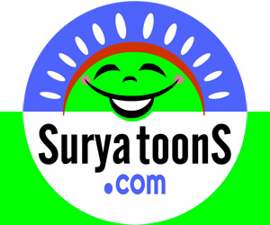 suryatoons-logo-hasyanandam-add